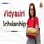 Vidyasiri Scholarship 2025-26: Online Application, Eligibility, Last Date
